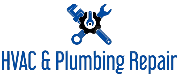 Plumer
